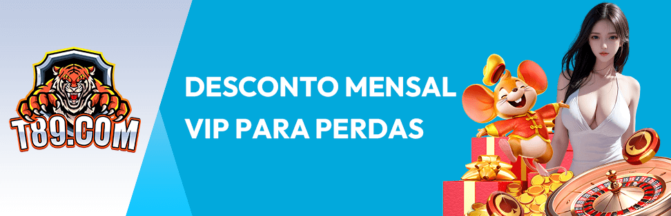 site de apostas online com promoção